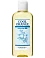 Шампунь для волос Cool Orange Hair Soap Ultra Cool (1600 мл)