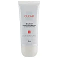 Маска Clear Black Silt Activating Mask