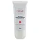 Маска Clear Black Silt Activating Mask