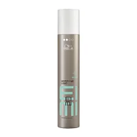 Сухой лак легкой фиксации Mistify Me (300 мл) Wella