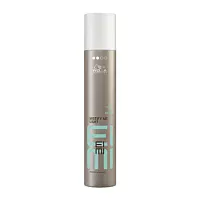 Сухой лак легкой фиксации Mistify Me (300 мл) Wella