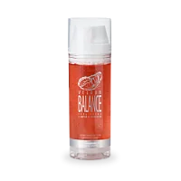 Гель-тоник с мятой и эхинацеей Velour Balance Premium