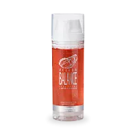 Гель-тоник с мятой и эхинацеей Velour Balance Premium