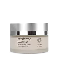 Увлажняющий крем Mandelac Sesderma