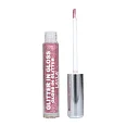 Блеск для губ с блестками Glitter In Gloss