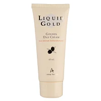 Дневной крем Golden Day Cream Anna Lotan