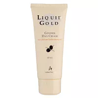 Дневной крем Golden Day Cream Anna Lotan