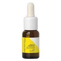 Сыворотка для жирной кожи Rebalancing Serum Azeliac Acid Vitamin PP Diego Dalla Palma