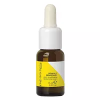 Сыворотка для жирной кожи Rebalancing Serum Azeliac Acid Vitamin PP Diego Dalla Palma