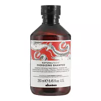 Энергетический шампунь против выпадения волос Energizing Shampoo (250 мл) Davines