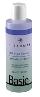 Двухфазный лосьон для демакияжа глаз Basic Histomer