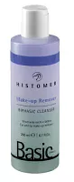 Двухфазный лосьон для демакияжа глаз Basic Histomer