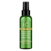Спрей-молочко разглаживающий для вьющихся волос No Frizz. Latte Disciplinante Anticrespo Dikson