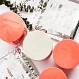 Осветляющая блондирующая пудра без аммиака Powder.Lightener