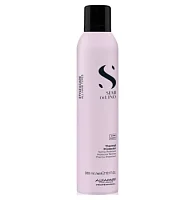 Термозащитный спрей Thermal Protector Style & Care Alfaparf Milano