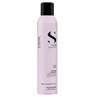 Термозащитный спрей Thermal Protector Style & Care Alfaparf Milano
