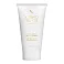 Крем с лифтинговым эффектом Crème Lifting Beauté Express