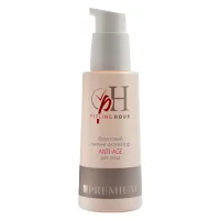 Фруктовый пилинг-активатор для лица Anti-age Premium