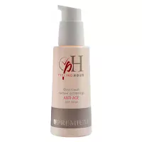 Фруктовый пилинг-активатор для лица Anti-age Premium