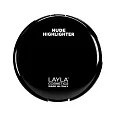 Нюдовый хайлайтер Nude Highlighter