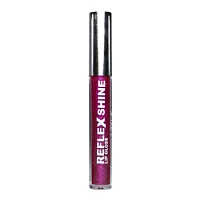 Блеск для губ Reflex Shine Lip Gloss Layla Cosmetics