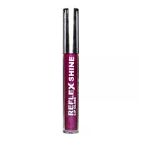 Блеск для губ Reflex Shine Lip Gloss Layla Cosmetics
