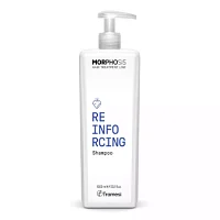 Шампунь укрепляющий Reinforcing Framesi