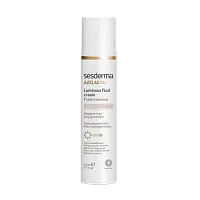 Эмульсия для сияния кожи Azelac SPF50 Sesderma