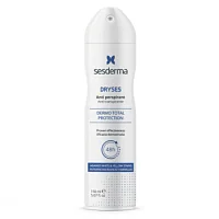 Дезодорант-антиперспирант Dryses Sesderma