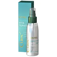 Эликсир красоты Curex Therapy Estel