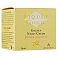 Золотой ночной крем Liquid Gold Golden Night Cream
