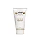 Солнцезащитный крем SPF 30 Creme Solaire Protectrice SPF 30