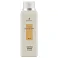 Очищающая эмульсия с экстрактом календулы Alodem Calendula Cleansing Emulsion