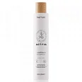 Шампунь для жирной кожи головы Actyva Equilibrio Shampoo Velian