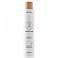 Шампунь для жирной кожи головы Actyva Equilibrio Shampoo Velian