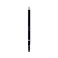 Карандаш для бровей Eyebrow Definer