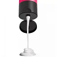 Шампунь против ломкости Total Results Instacure Anti-Breakage Shampoo (300 мл)
