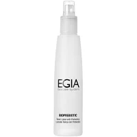 Иммунотоник с пребиотиками Tonic Lotion with Prebiotics Egia