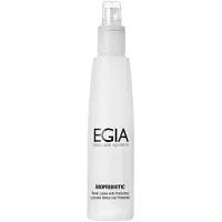 Иммунотоник с пребиотиками Tonic Lotion with Prebiotics Egia
