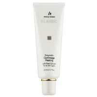 Энзимный гоммаж-пилинг с экстрактом жемчуга Classic Enzymatic Gommage Peeling Anna Lotan