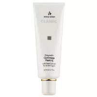 Энзимный гоммаж-пилинг с экстрактом жемчуга Classic Enzymatic Gommage Peeling Anna Lotan