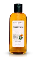Шампунь Marigold (240 мл) Lebel