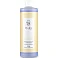 Технический шампунь после обесцвечивания Post-lightening Shampoo with plant Keratin and Cottonseed oil