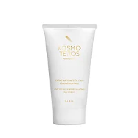 Увлажняющий дневной крем Себорегулятор Crème Matifiante De Jour Séborégulatrice Kosmoteros