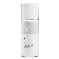 Очищающий гель Foaming Gel Cleanser Holy Land