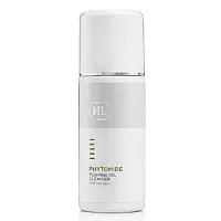 Очищающий гель Foaming Gel Cleanser Holy Land
