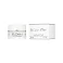 Питательный крем Nutriactive nourishing reparing cream
