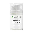 Крем с церамидами Ceramids Cream