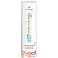 Успокаивающая эмульсия Barbados Soothing Emulsion
