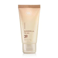 Солнцезащитный крем Sunbrella SPF 30 Holy Land